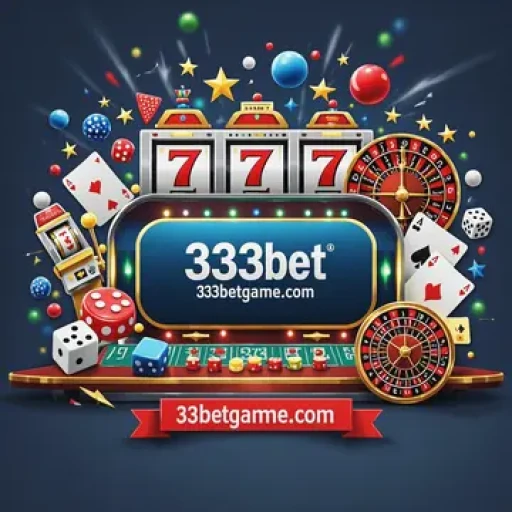 333bet