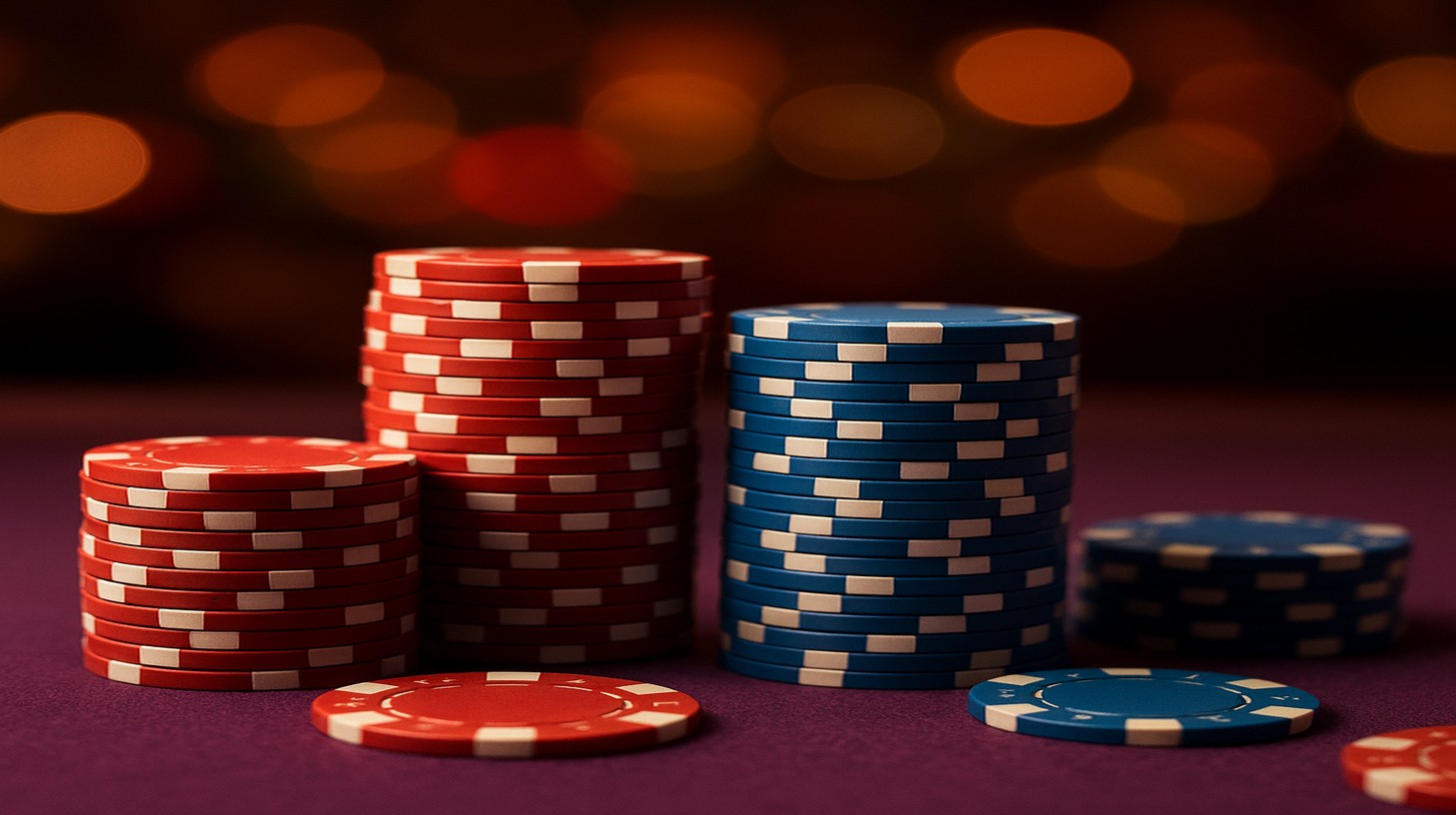 333bet