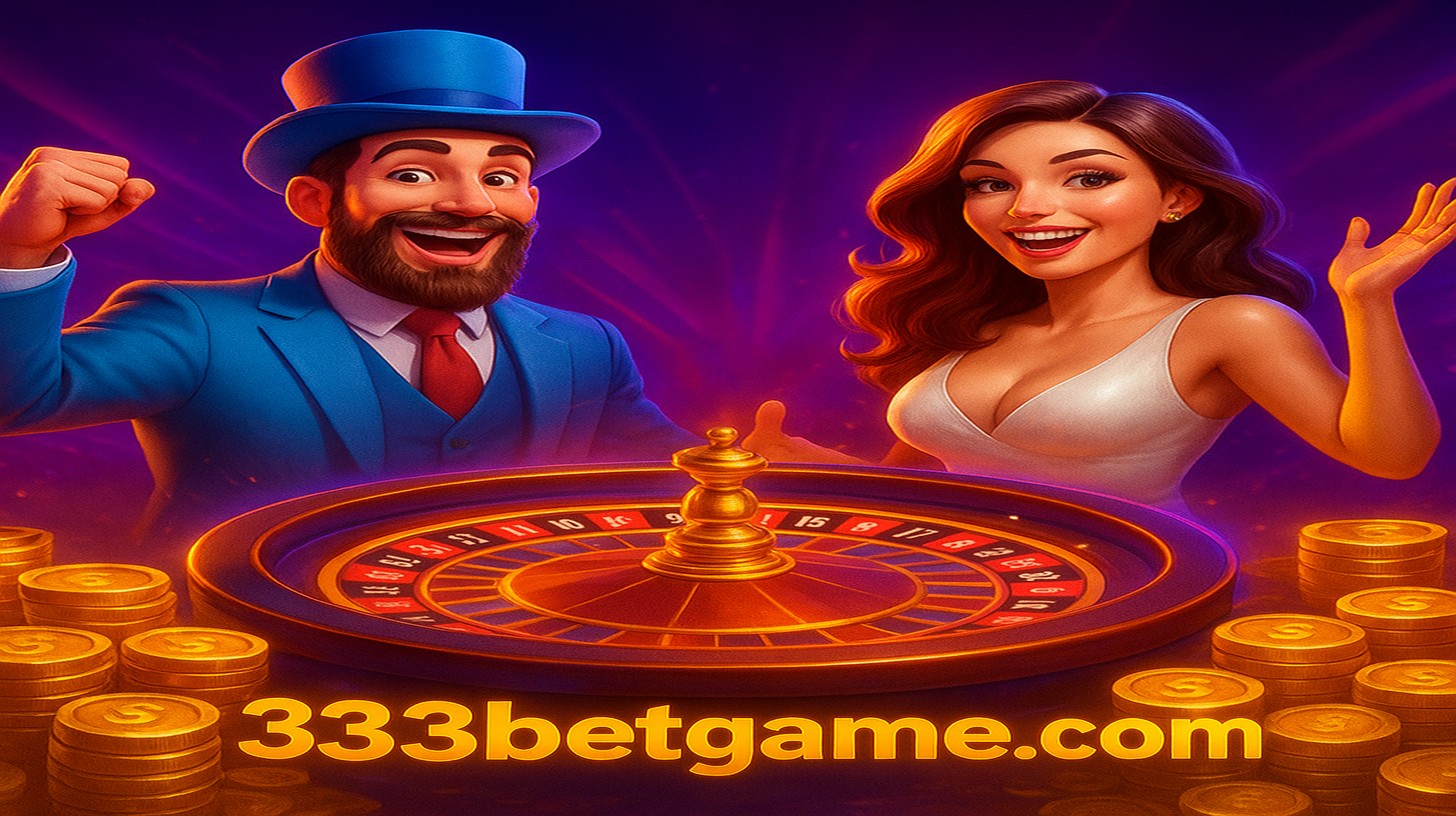 333bet