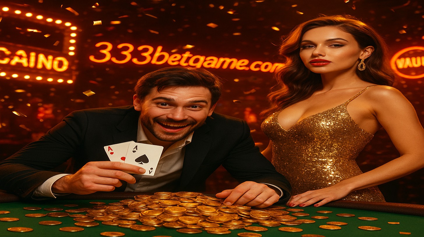 333bet