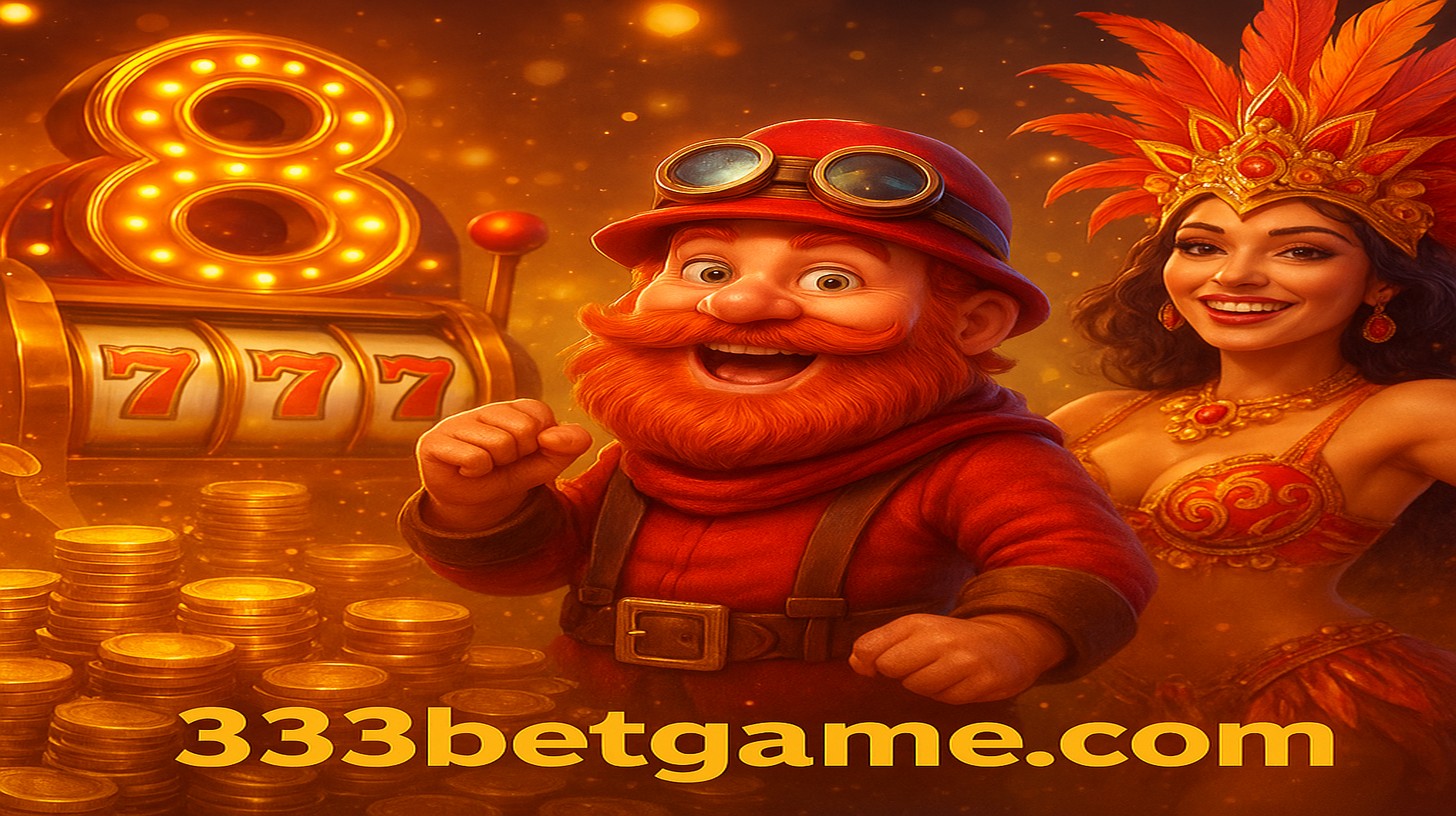 333bet