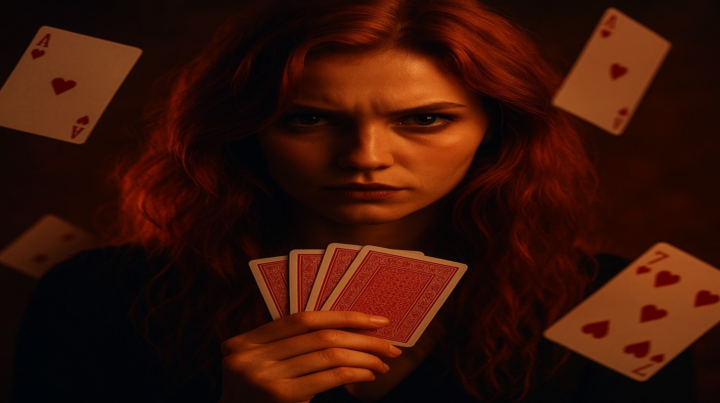 333bet