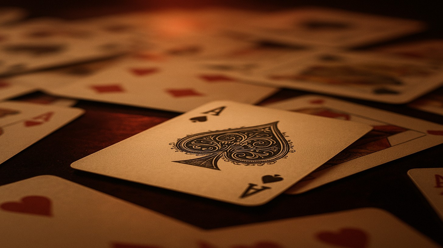 333bet