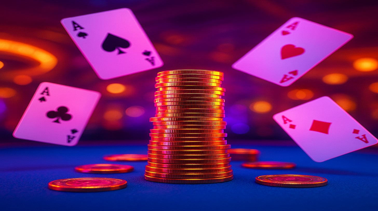 333bet