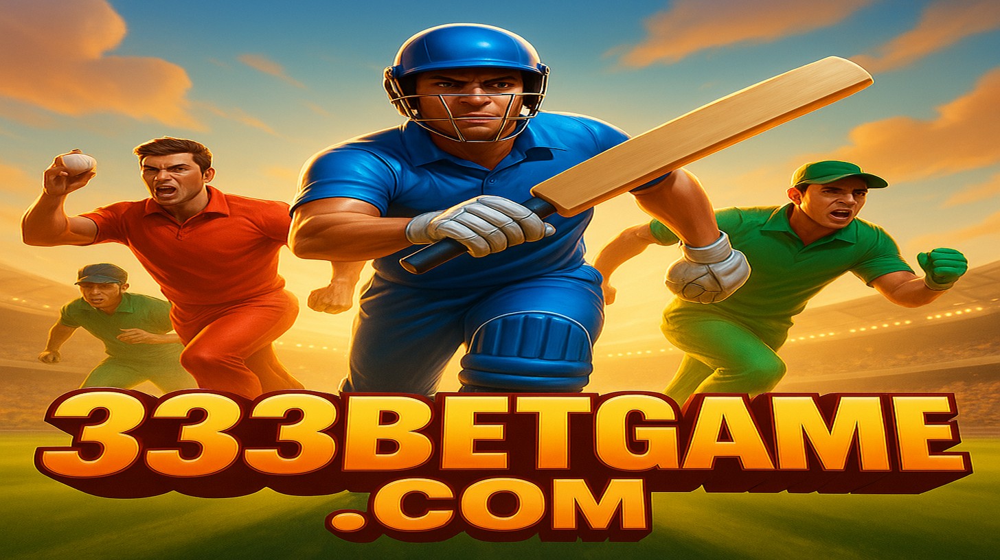 333bet