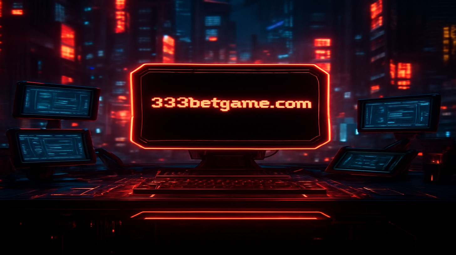 333bet