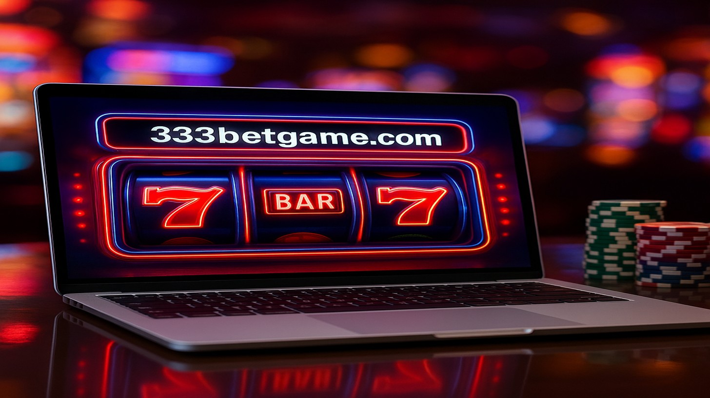 333bet