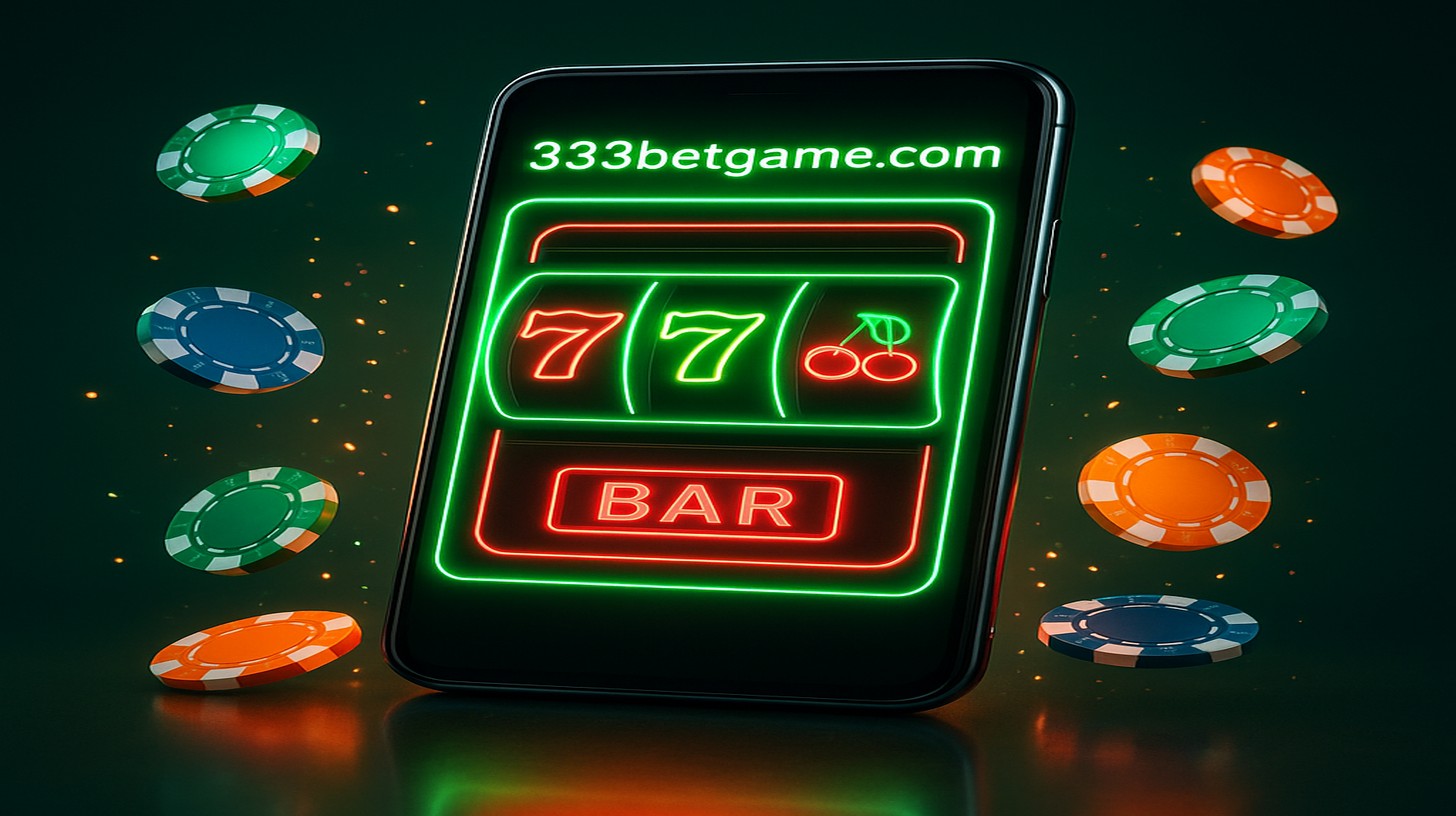 333bet