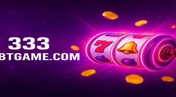 333bet