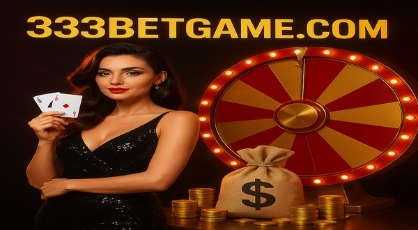 333bet