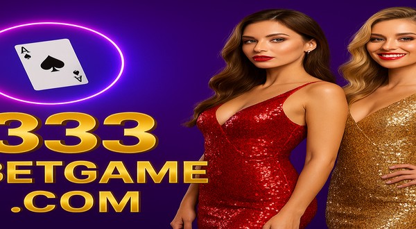 333bet