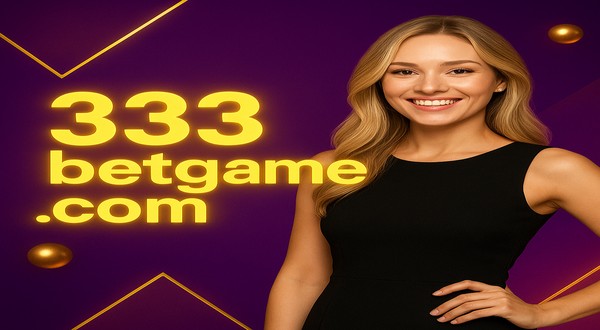 333bet