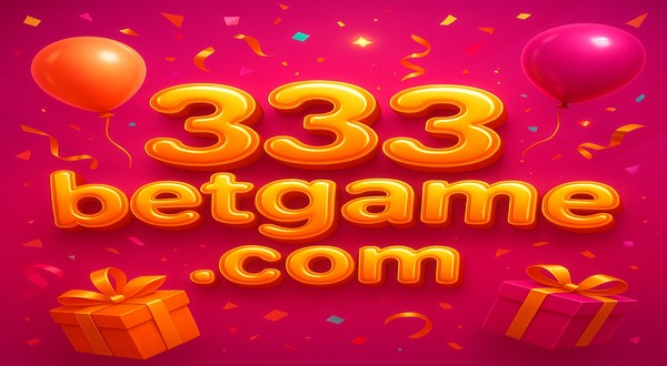 333bet