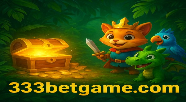 333bet
