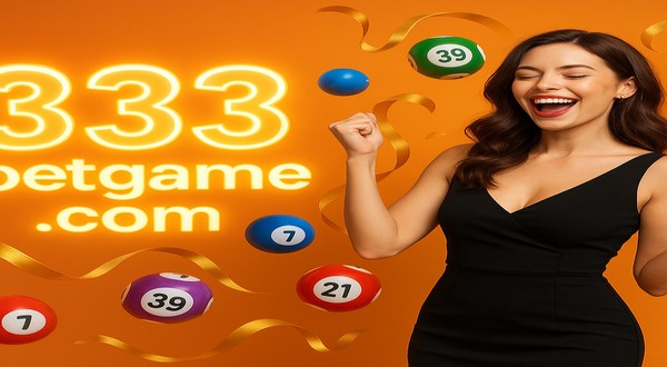 333bet