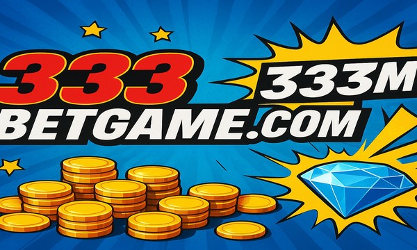 333bet