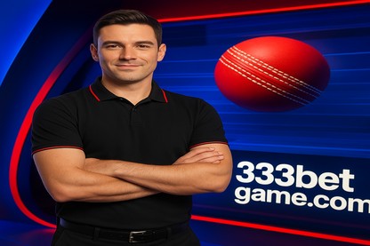 333bet