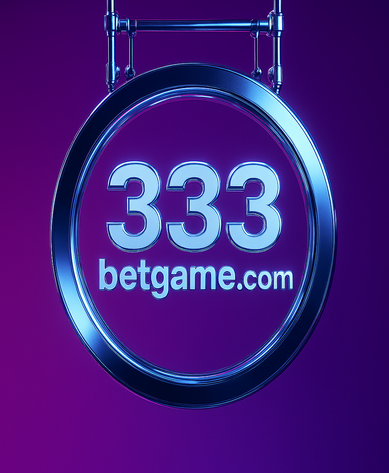 333bet
