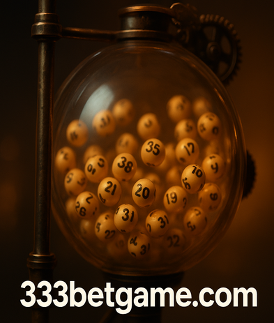 333bet
