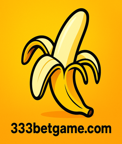 333bet