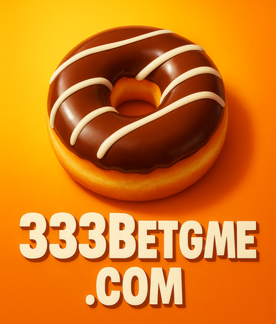 333bet