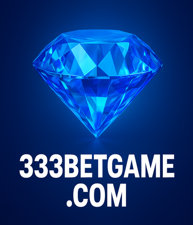 333bet