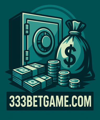333bet