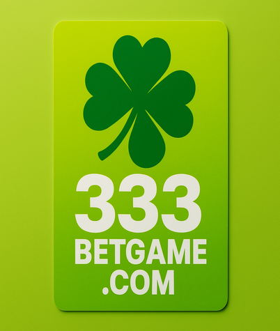 333bet