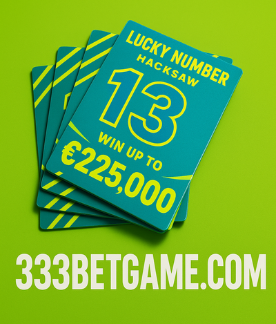 333bet