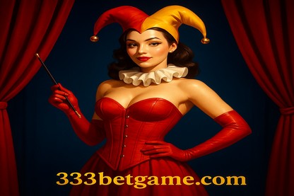 333bet