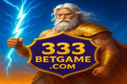 333bet