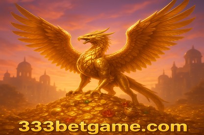 333bet