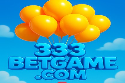 333bet