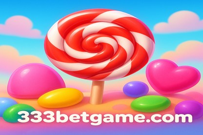 333bet