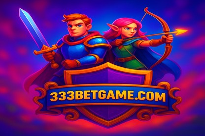 333bet
