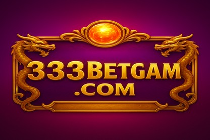 333bet