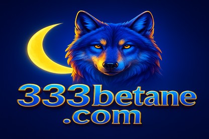 333bet
