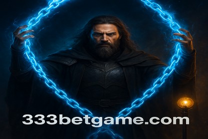 333bet