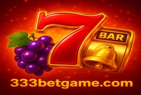 333bet