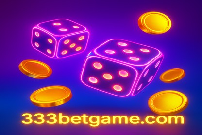 333bet